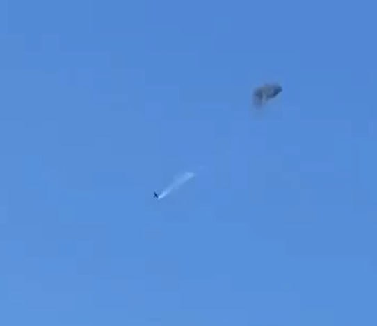 Изображение публикации f7ee40c0-de21-4ec1-b797-744c36948ad8