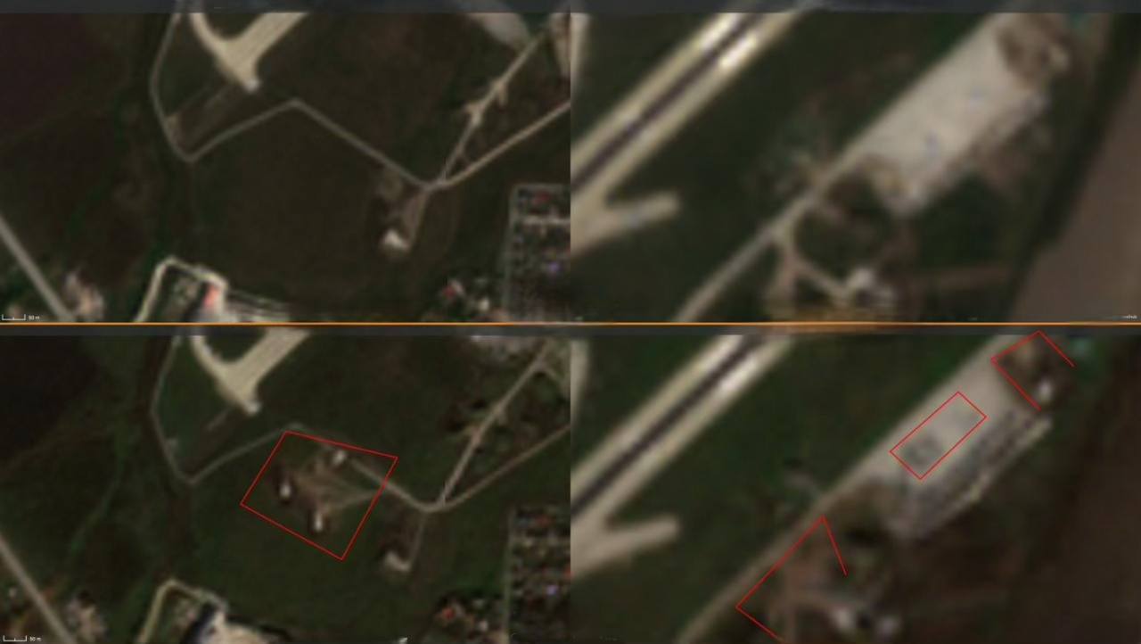 Изображение публикации f7f6d43b-3a6e-42af-94f3-dafcfadea524