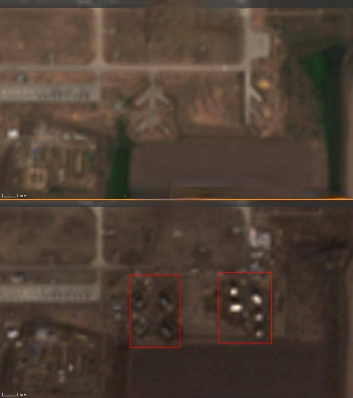 Изображение публикации f7f6d43b-3a6e-42af-94f3-dafcfadea524