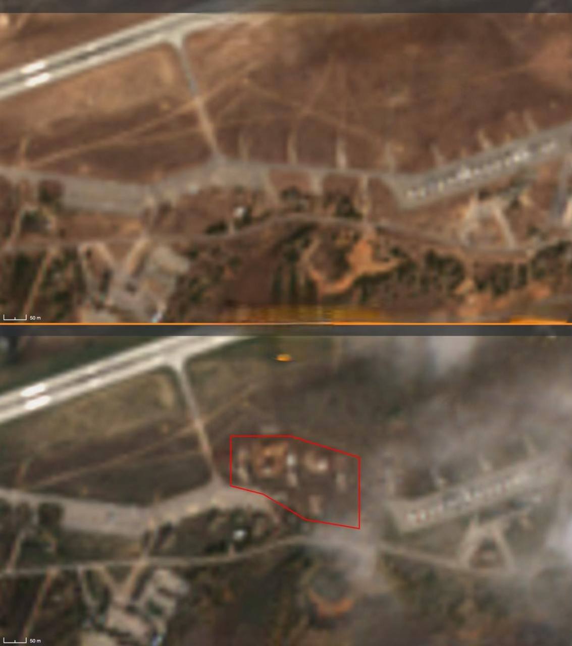 Изображение публикации f7f6d43b-3a6e-42af-94f3-dafcfadea524
