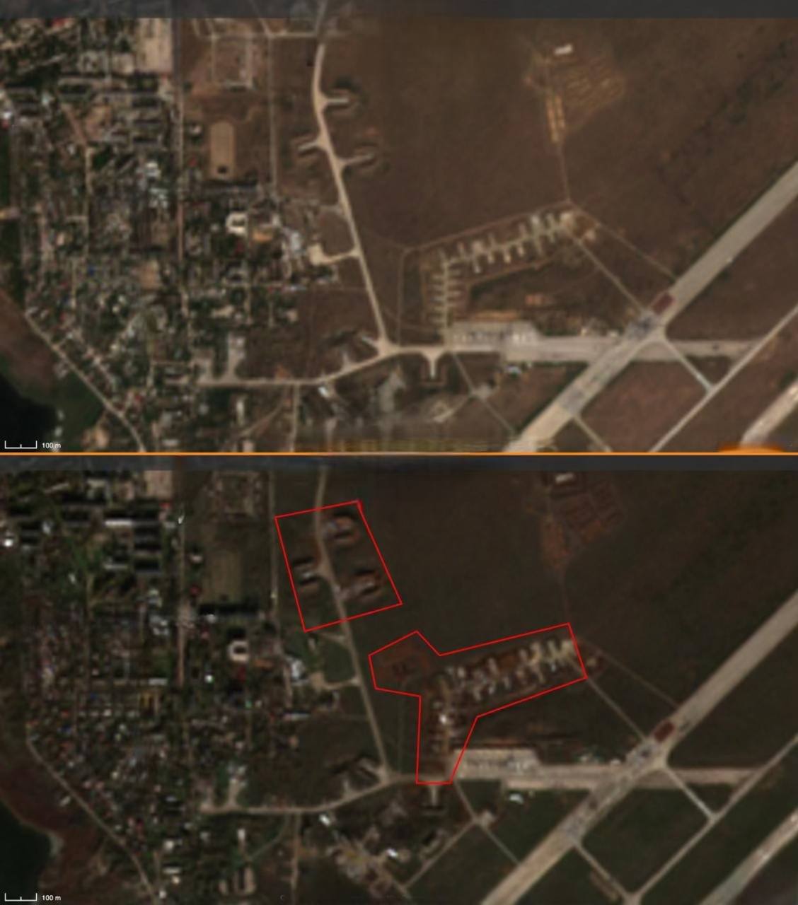 Изображение публикации f7f6d43b-3a6e-42af-94f3-dafcfadea524