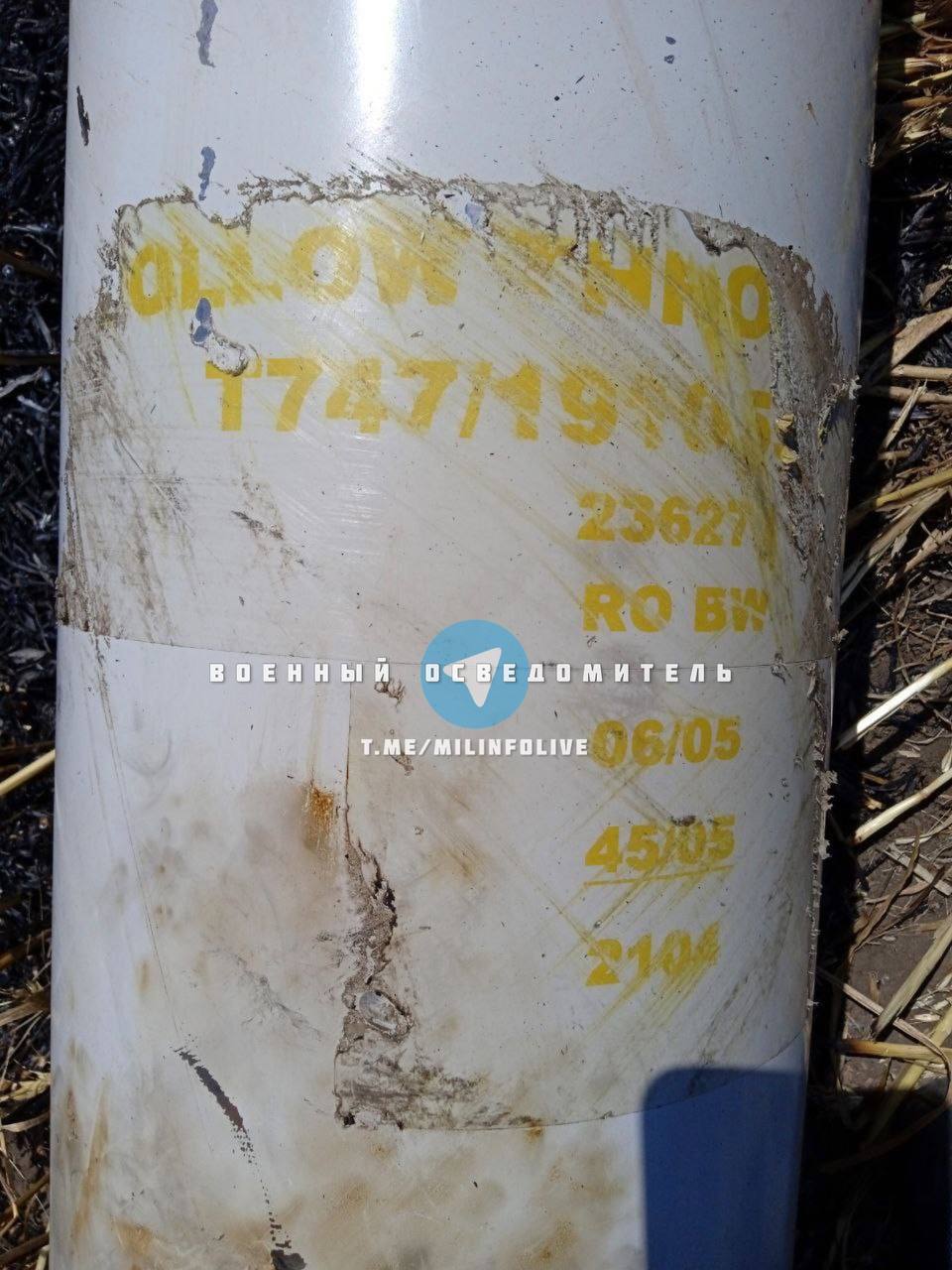 Изображение публикации f7fb0e30-0777-4006-a8de-0a694268fab4
