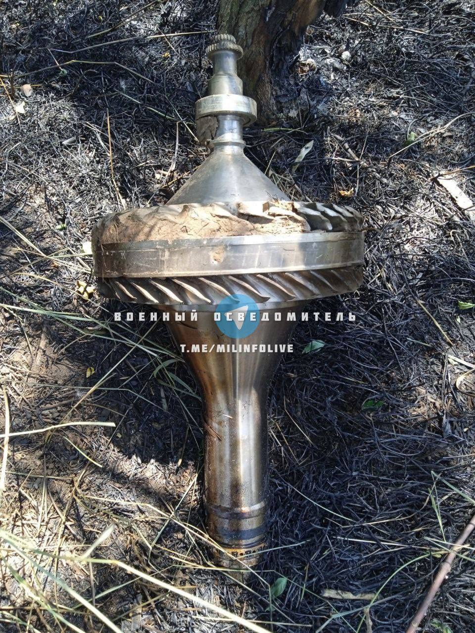 Изображение публикации f7fb0e30-0777-4006-a8de-0a694268fab4