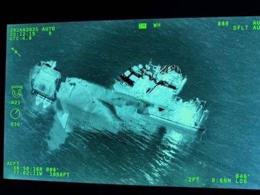 Изображение публикации f7febbd4-023e-4dac-a271-8204e249e55f