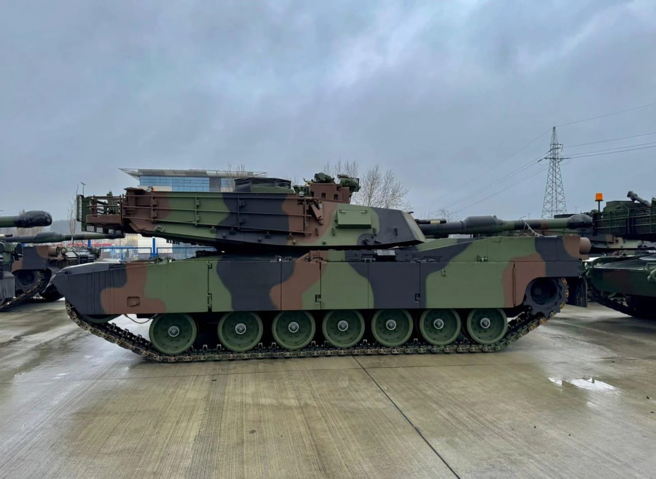 Изображение публикации f8099dad-24ce-4f86-a037-02df74274d19