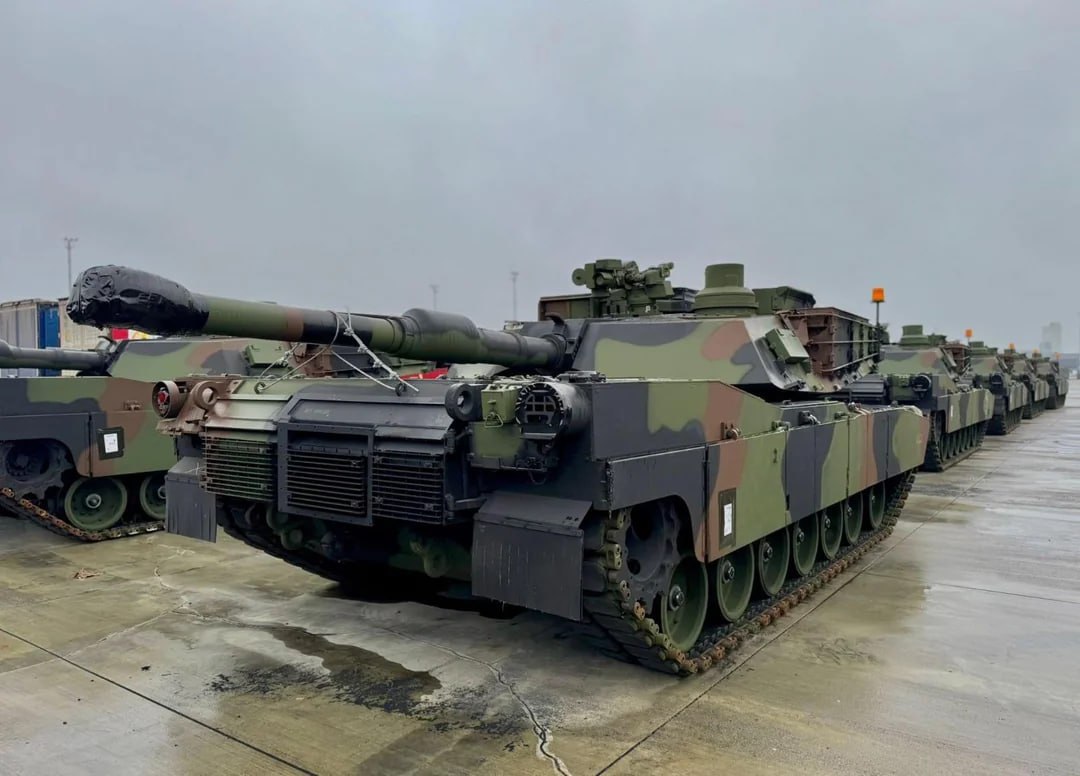 Изображение публикации f8099dad-24ce-4f86-a037-02df74274d19