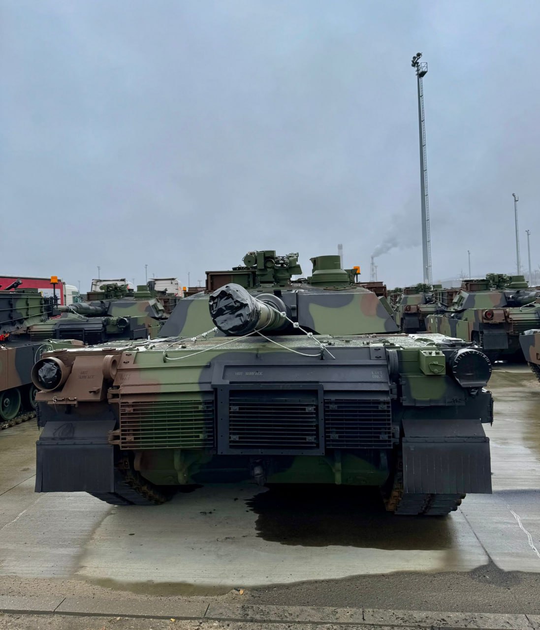 Изображение публикации f8099dad-24ce-4f86-a037-02df74274d19