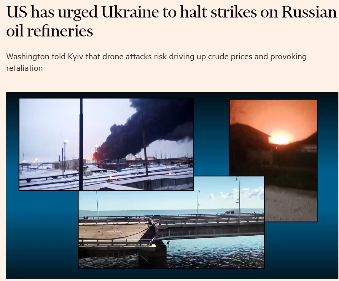Изображение публикации f810e912-f75d-4984-a56a-d2671022649b