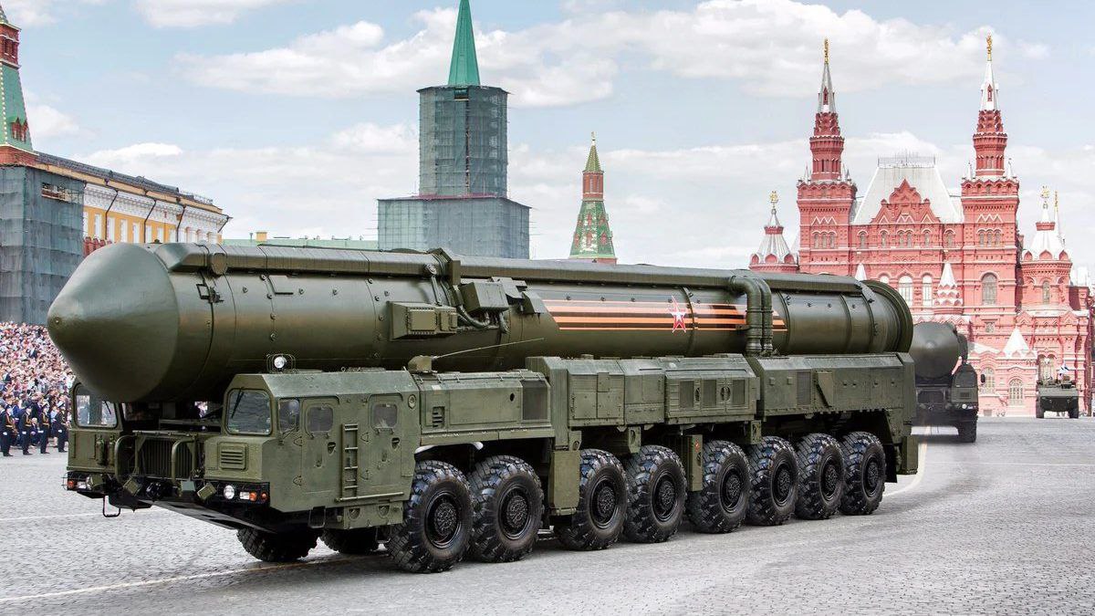 Изображение публикации f81118e0-686e-479e-9180-b746722241c4