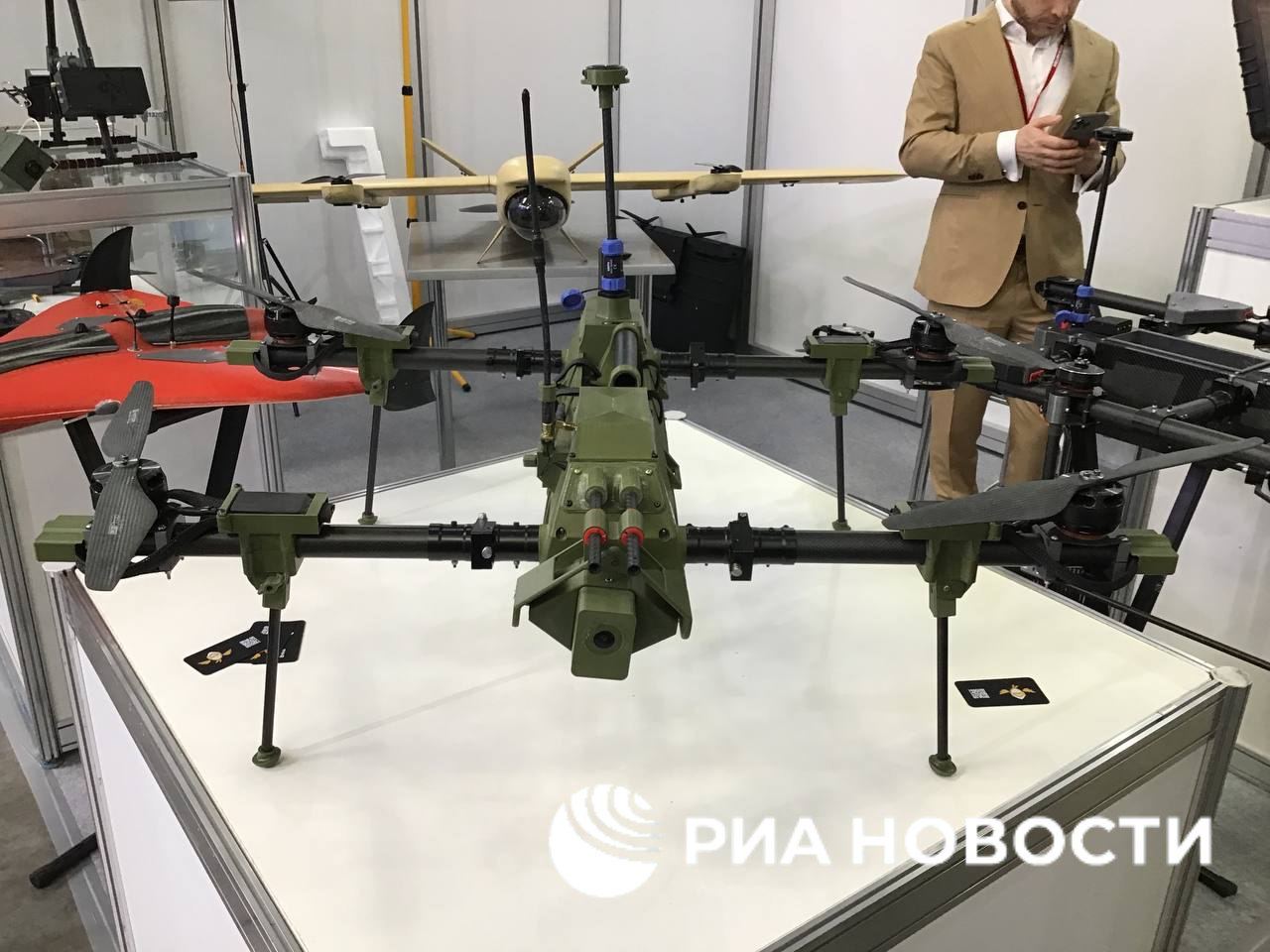 Изображение публикации f81a64e0-5328-4010-81e2-6c5715b8623b
