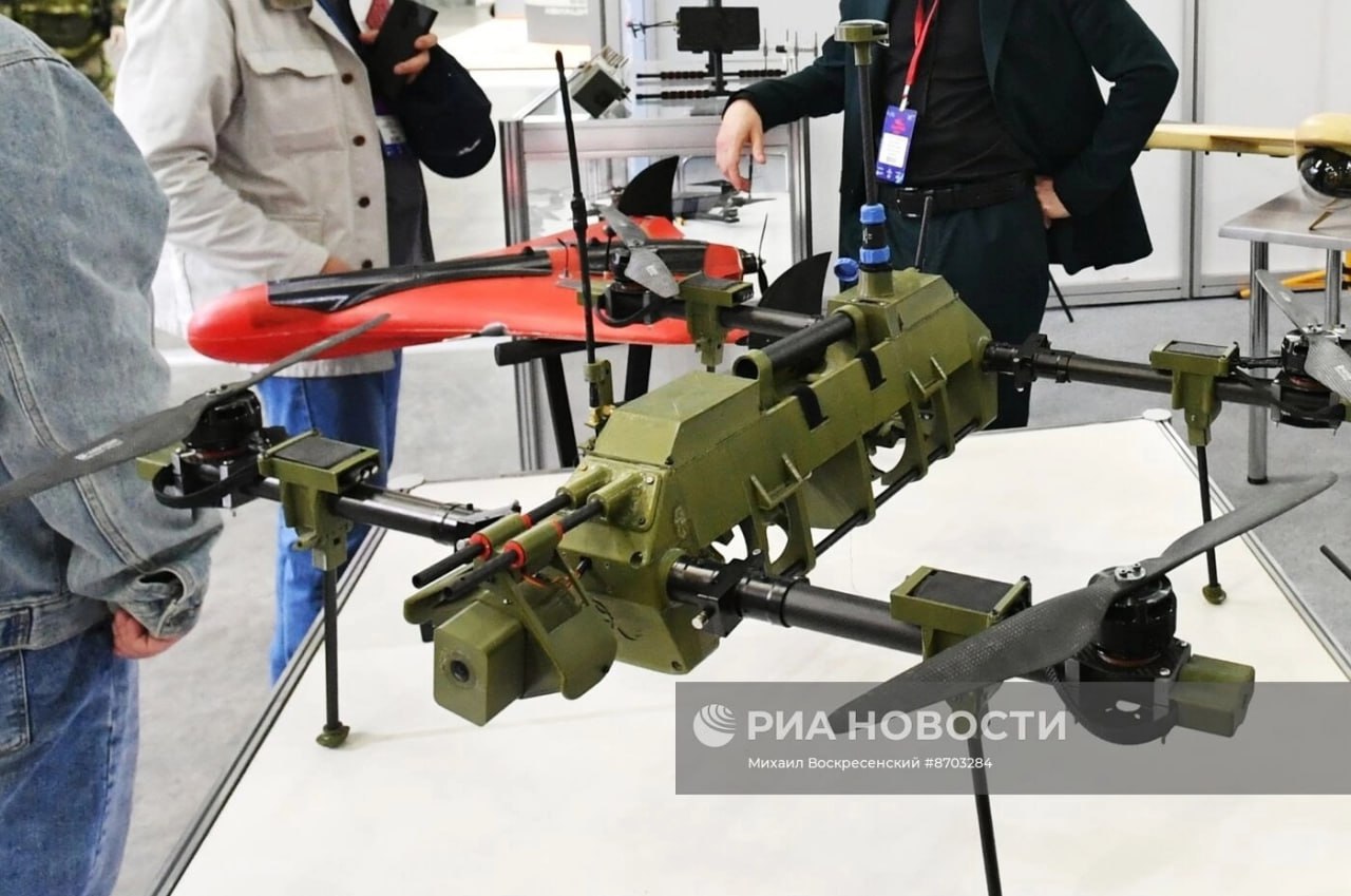 Изображение публикации f81a64e0-5328-4010-81e2-6c5715b8623b