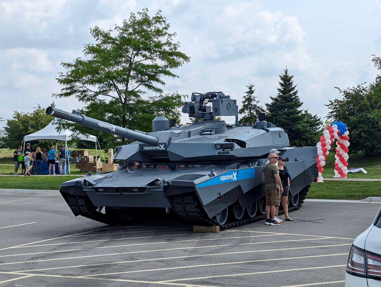 Изображение публикации f81c06ac-0b90-4b47-a508-5bfbd2a02f23