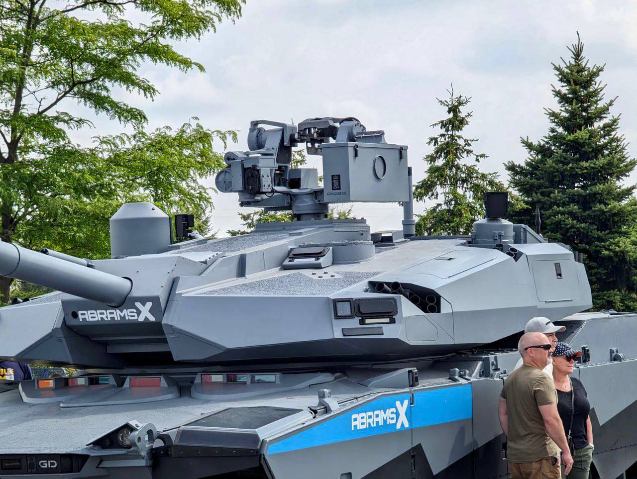 Изображение публикации f81c06ac-0b90-4b47-a508-5bfbd2a02f23