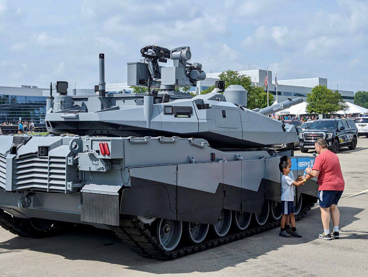 Изображение публикации f81c06ac-0b90-4b47-a508-5bfbd2a02f23