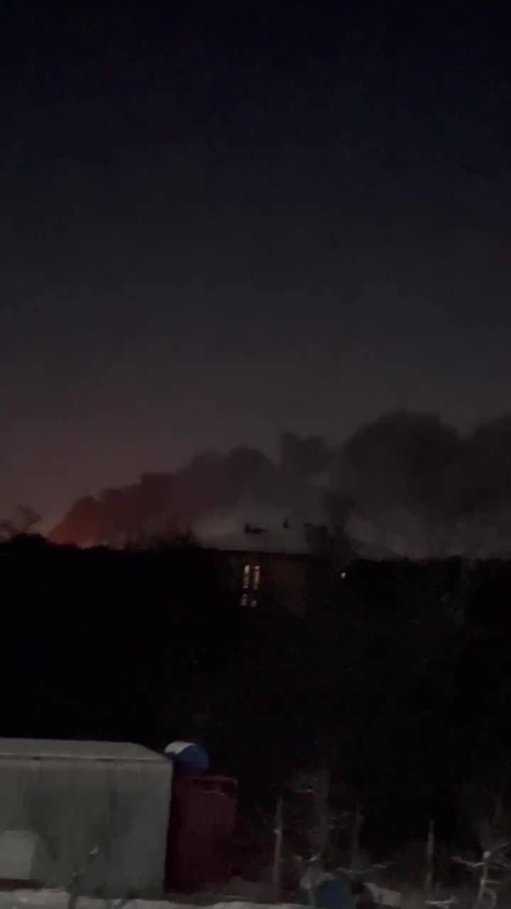 Превью видео