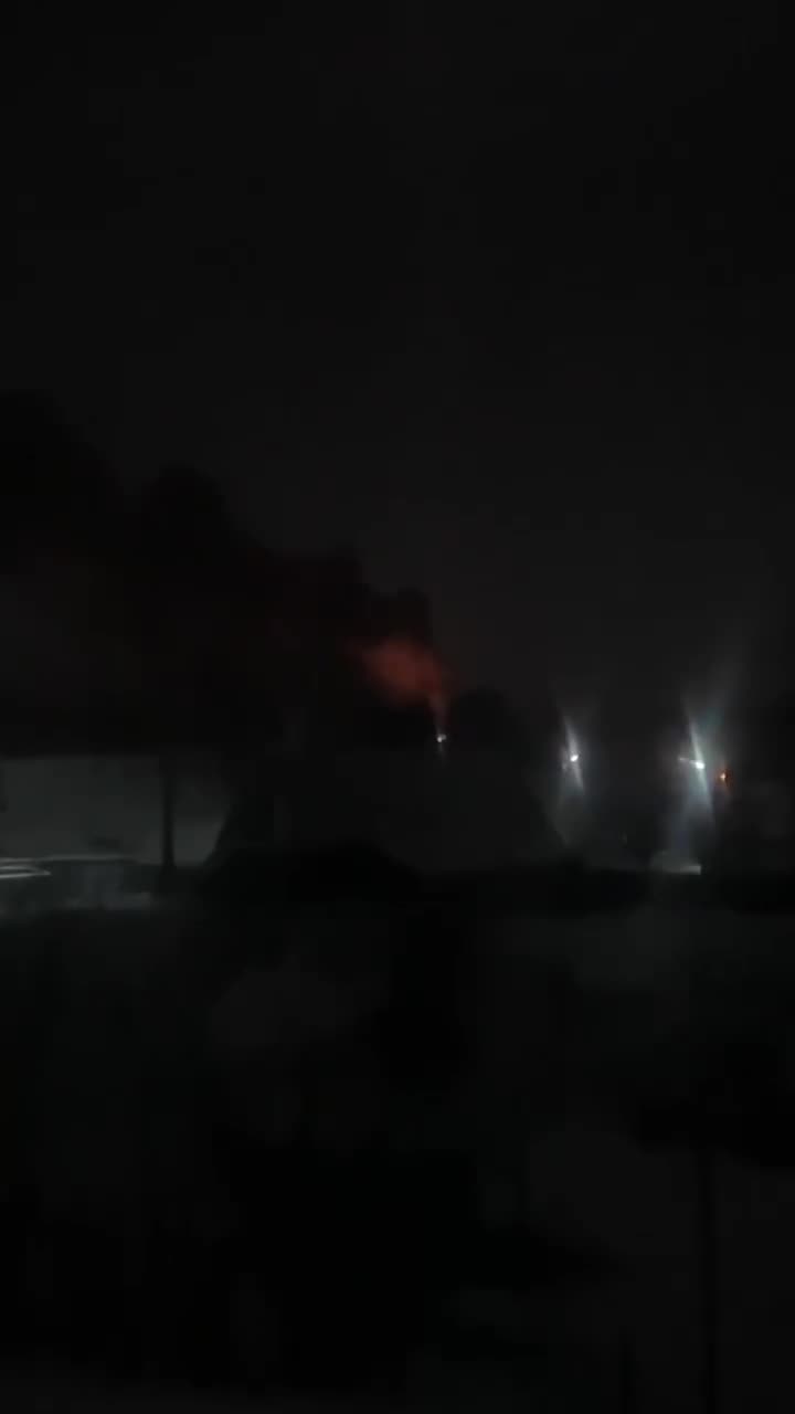 Превью видео