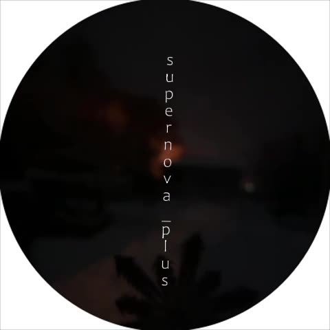 Превью видео