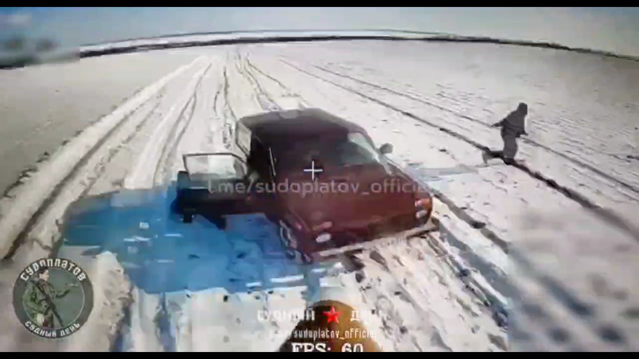 Изображение публикации f8267de1-87bb-48d0-aaeb-f80ed110eb23