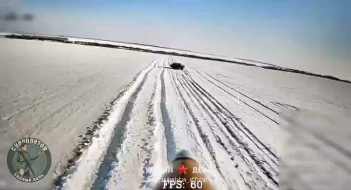 Превью видео