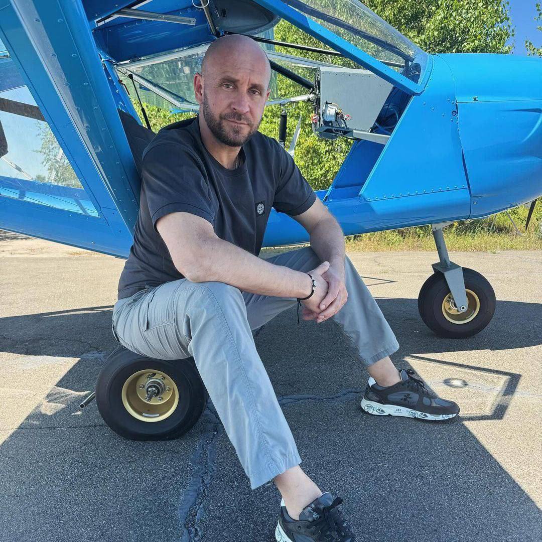 Изображение публикации f82a274a-7ab8-4783-b0a4-1a7b99b04bf6