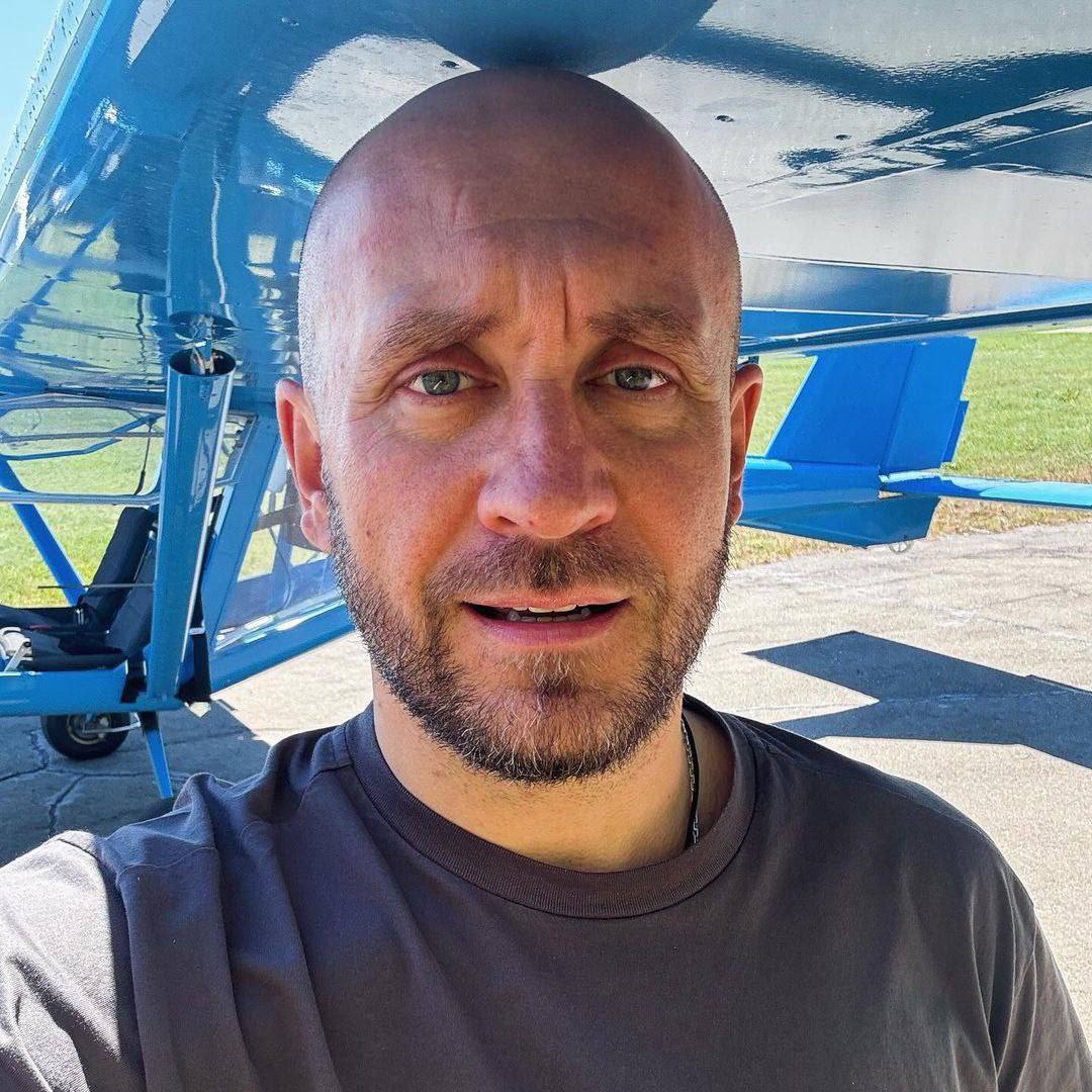 Изображение публикации f82a274a-7ab8-4783-b0a4-1a7b99b04bf6