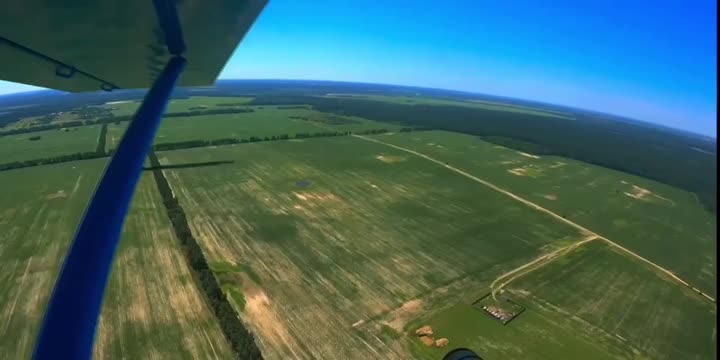 Превью видео