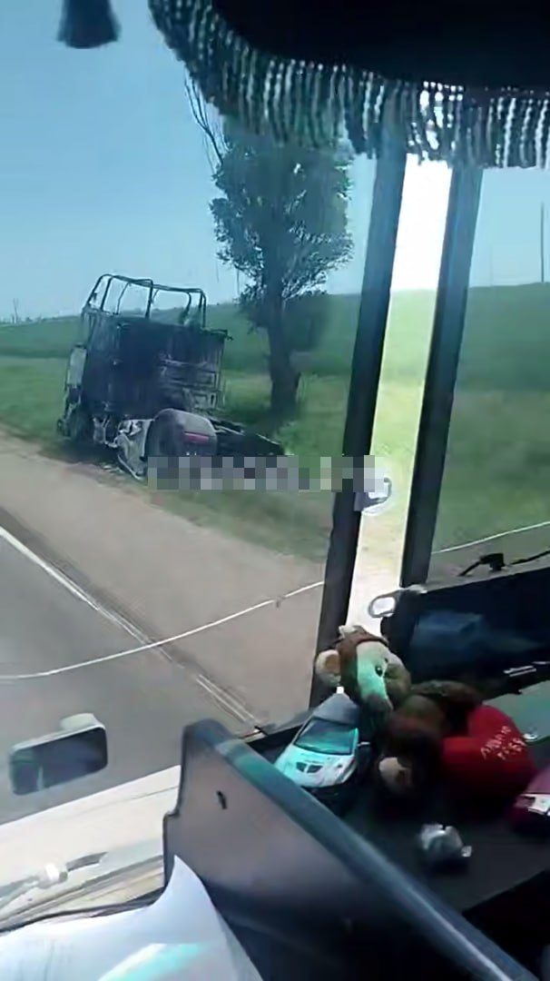 Изображение публикации f82ab4c9-fe4b-43d3-b87b-952d19dd41a1