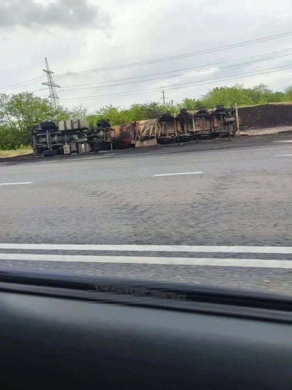 Изображение публикации f82ab4c9-fe4b-43d3-b87b-952d19dd41a1