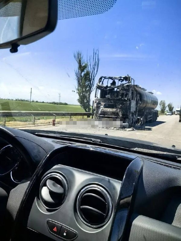 Изображение публикации f82ab4c9-fe4b-43d3-b87b-952d19dd41a1