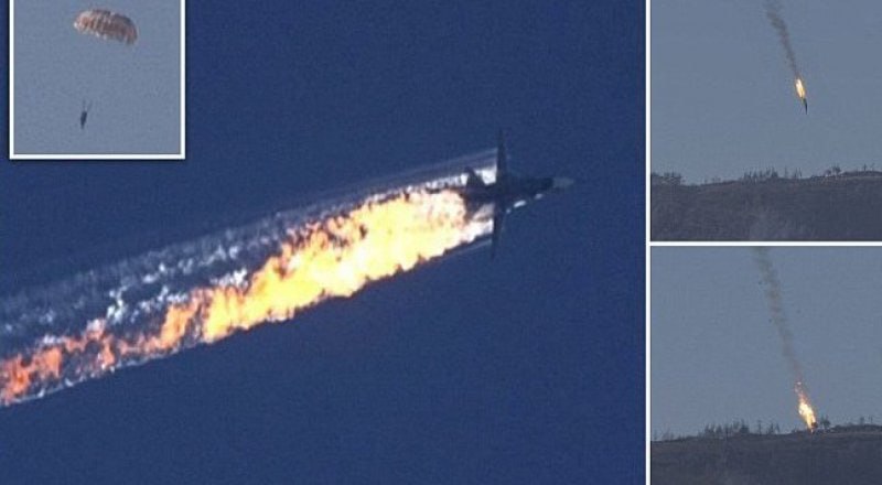 Изображение публикации f82c4b82-38a1-4b79-abb3-b75197a6ef5b