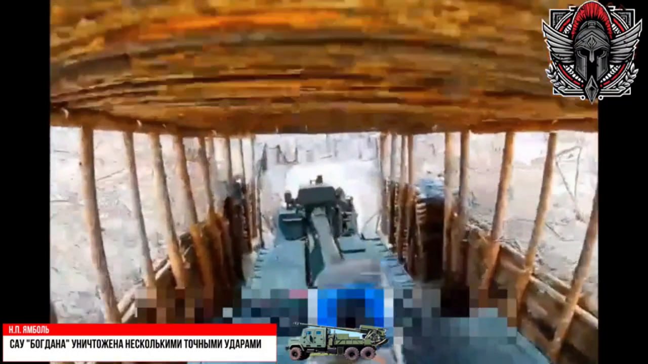 Изображение публикации f8373b15-860d-4bbf-8489-7d76dbd09ad2