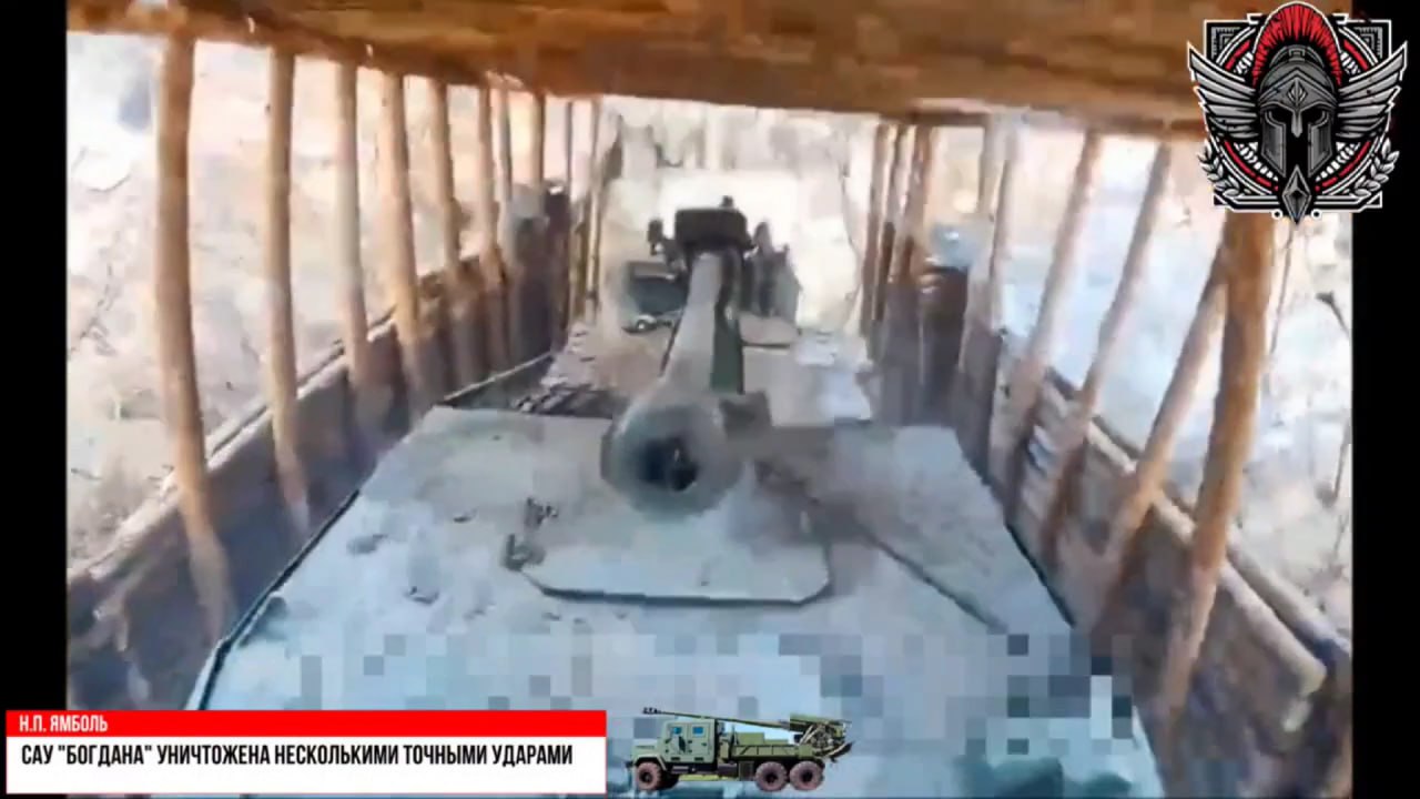 Изображение публикации f8373b15-860d-4bbf-8489-7d76dbd09ad2