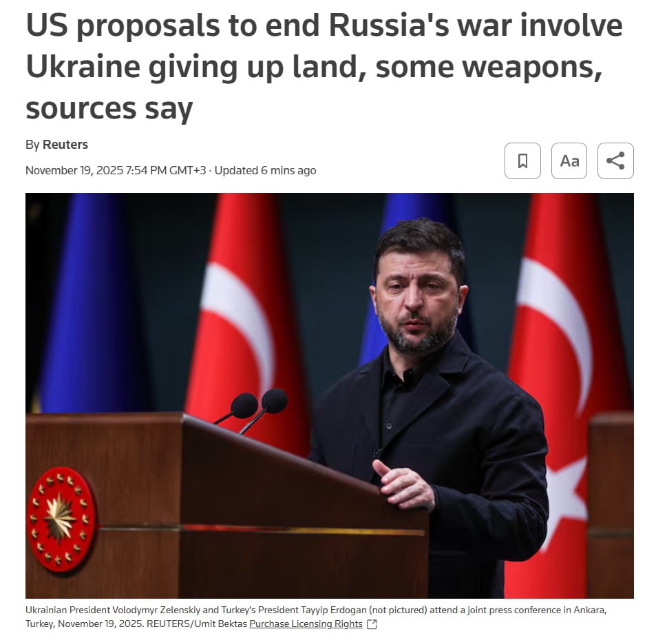 Изображение публикации f840c11e-832c-444b-a23d-7d22830fdc6d