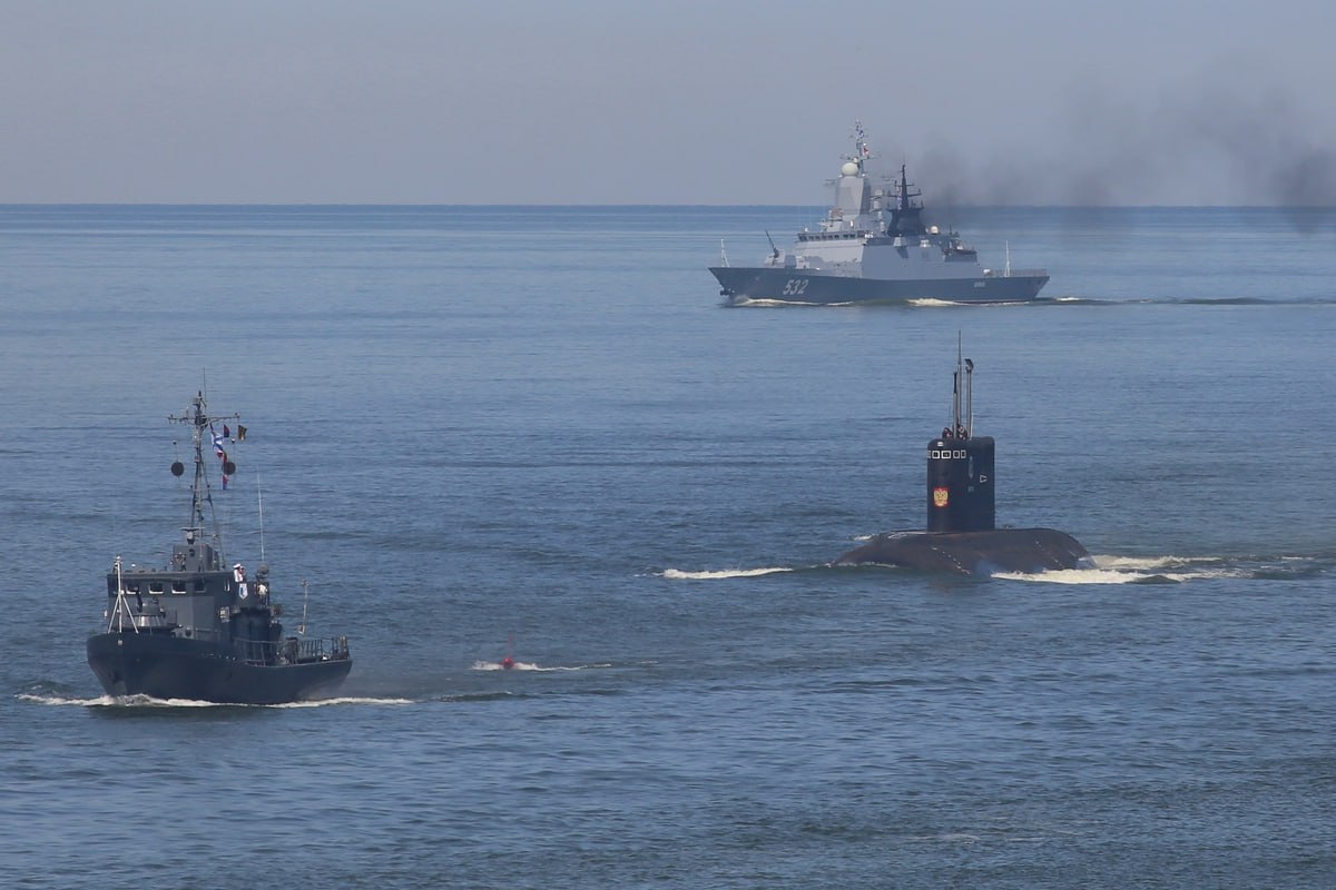 Изображение публикации f84973ad-e54d-41f0-b28b-7358091bb777