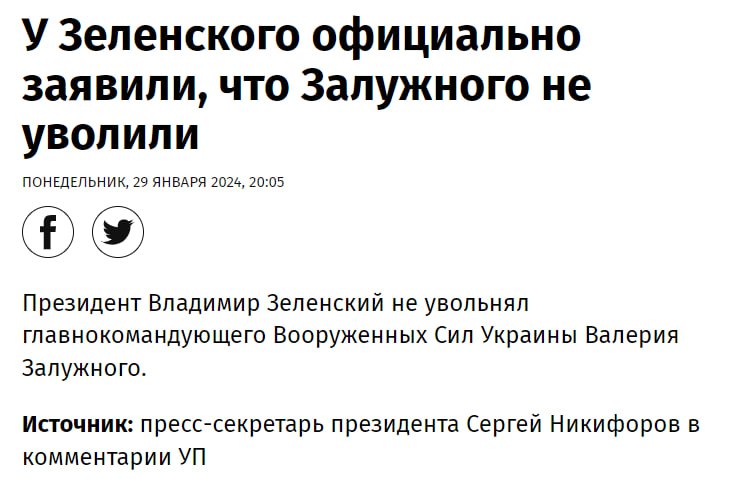 Изображение публикации f8511e74-507c-4c81-b0ba-5a536624b9af