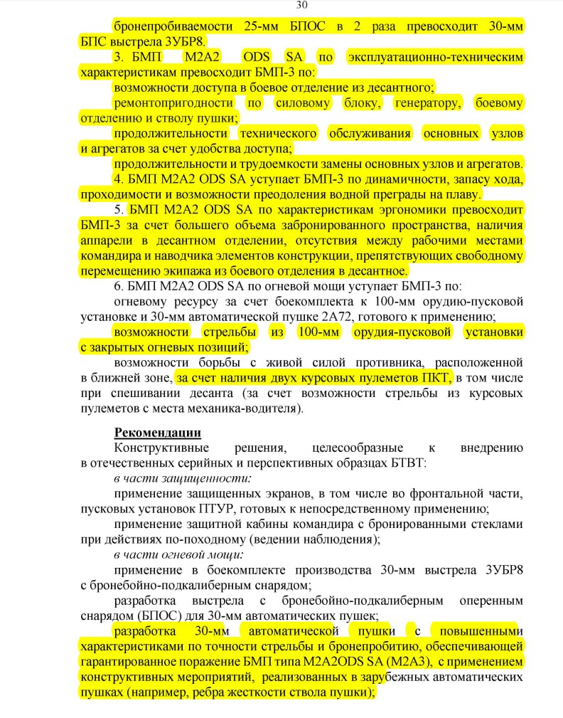 Изображение публикации f8513865-ffd2-4ab4-8804-8c40071dedce