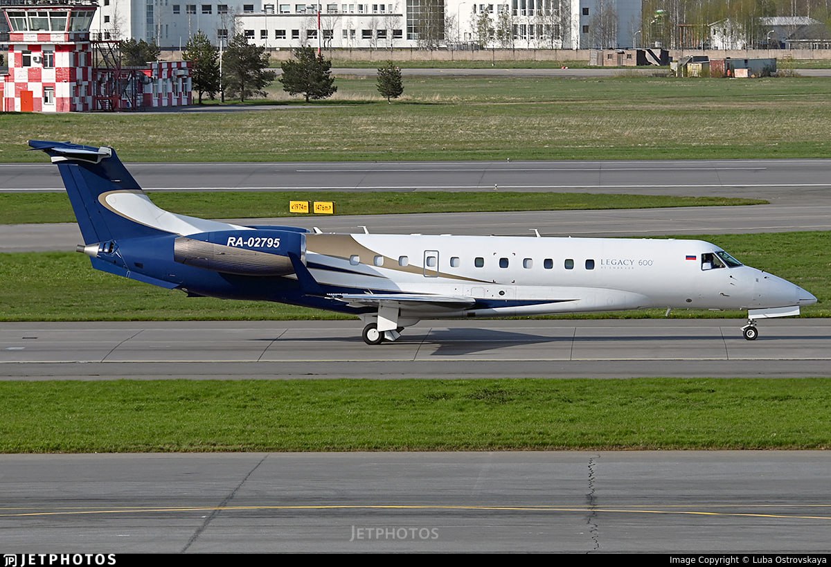 Изображение публикации f859e42d-b740-407d-8778-dd68179ad703