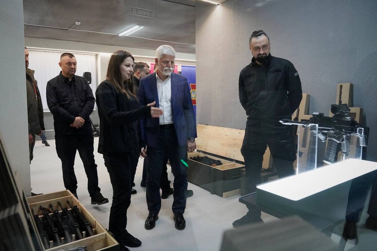 Изображение публикации f8601215-157b-4590-a8bd-71cac228539a