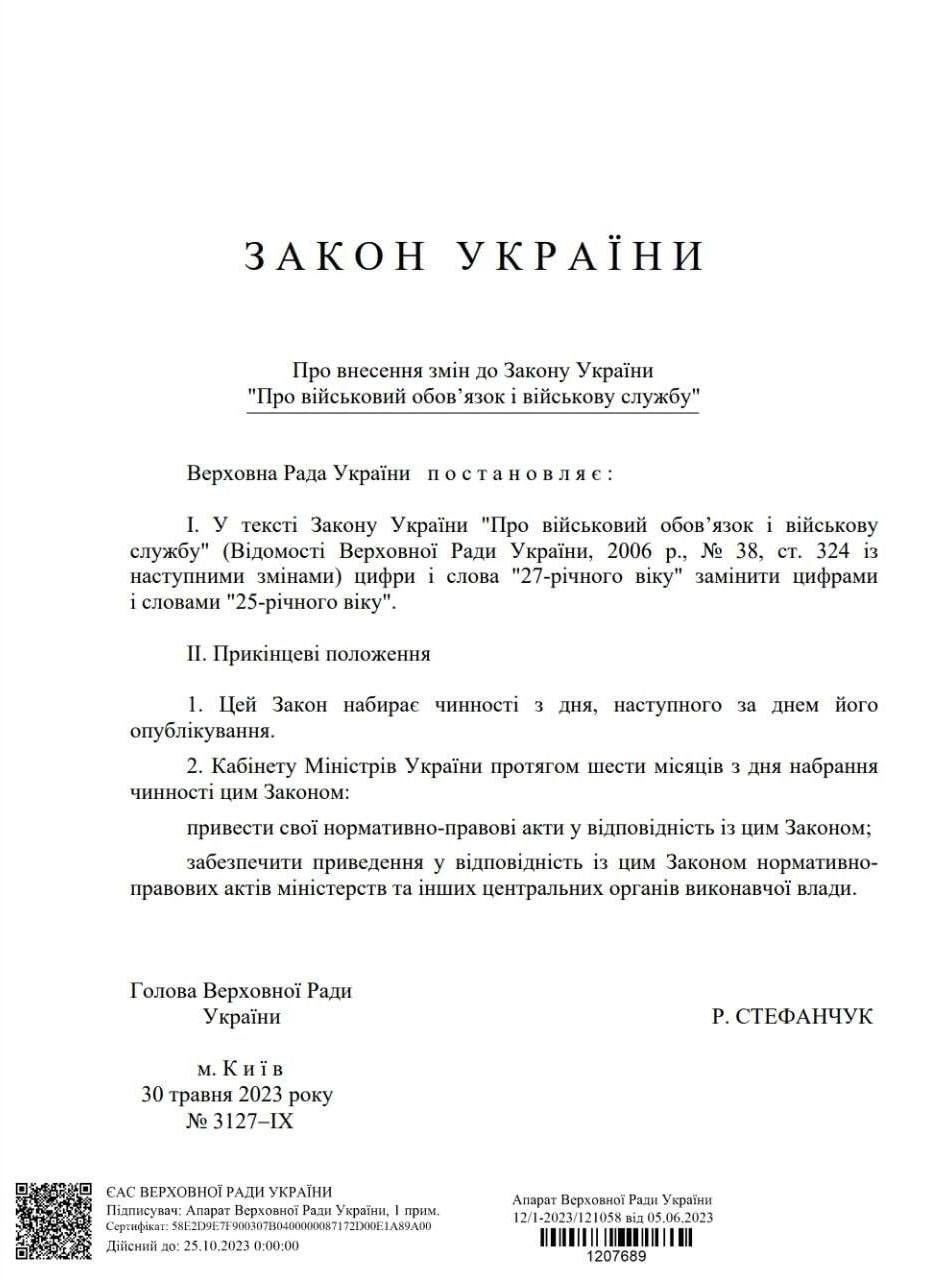 Изображение публикации f8630baa-c315-4aa1-836d-2b80b7f7862e