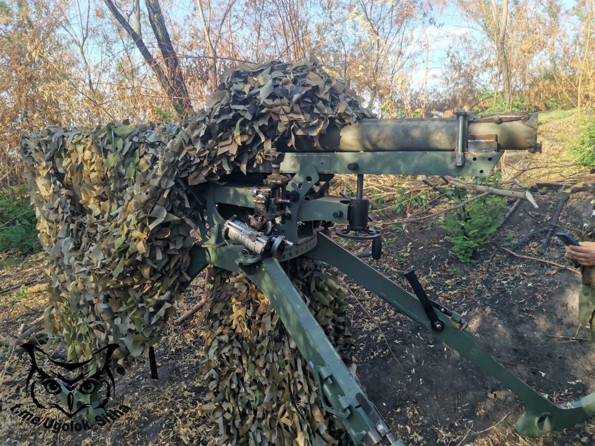 Изображение публикации f8702807-964d-4cf2-8eda-c7b82fc55e6e