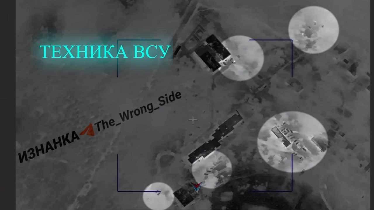 Изображение публикации f874b011-31b5-40fc-b7ed-2d2e933bf32f