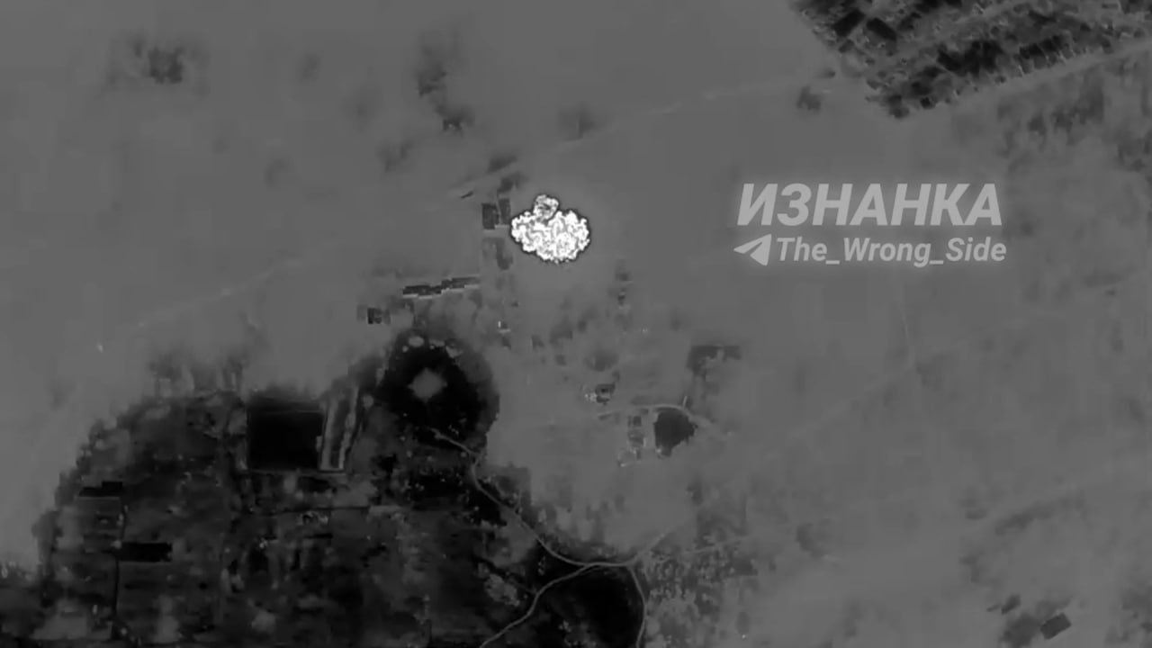 Изображение публикации f874b011-31b5-40fc-b7ed-2d2e933bf32f