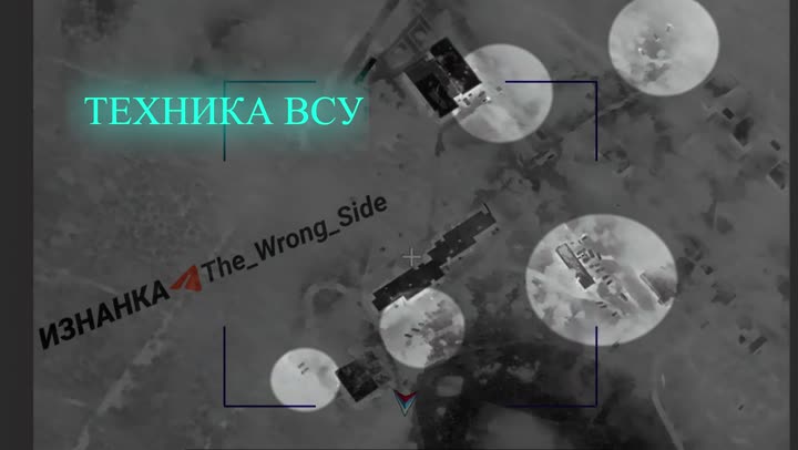 Превью видео