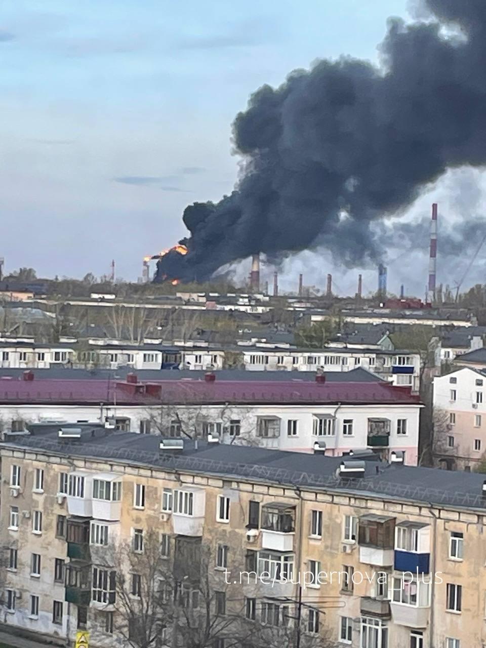Изображение публикации f874d08a-146f-4d45-96cc-8d52be340a9d