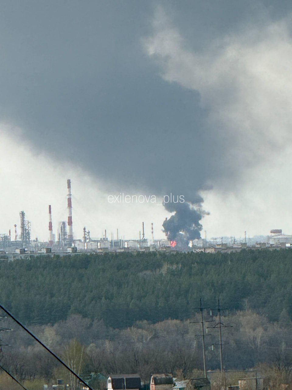 Изображение публикации f874d08a-146f-4d45-96cc-8d52be340a9d