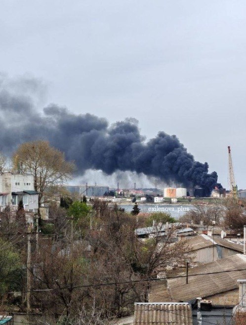 Изображение публикации f874d08a-146f-4d45-96cc-8d52be340a9d