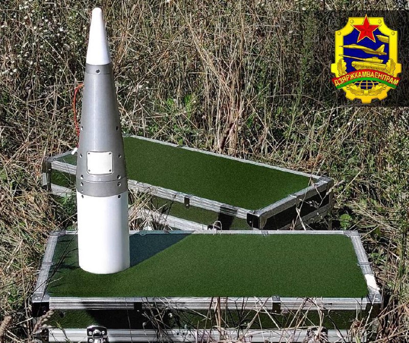 Изображение публикации f87664f3-4ef6-4f1e-9853-73ee9941221e