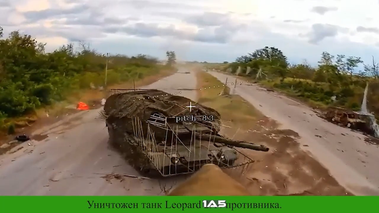 Изображение публикации f87d3bc3-c48d-4328-ba75-0196c8cf4f80