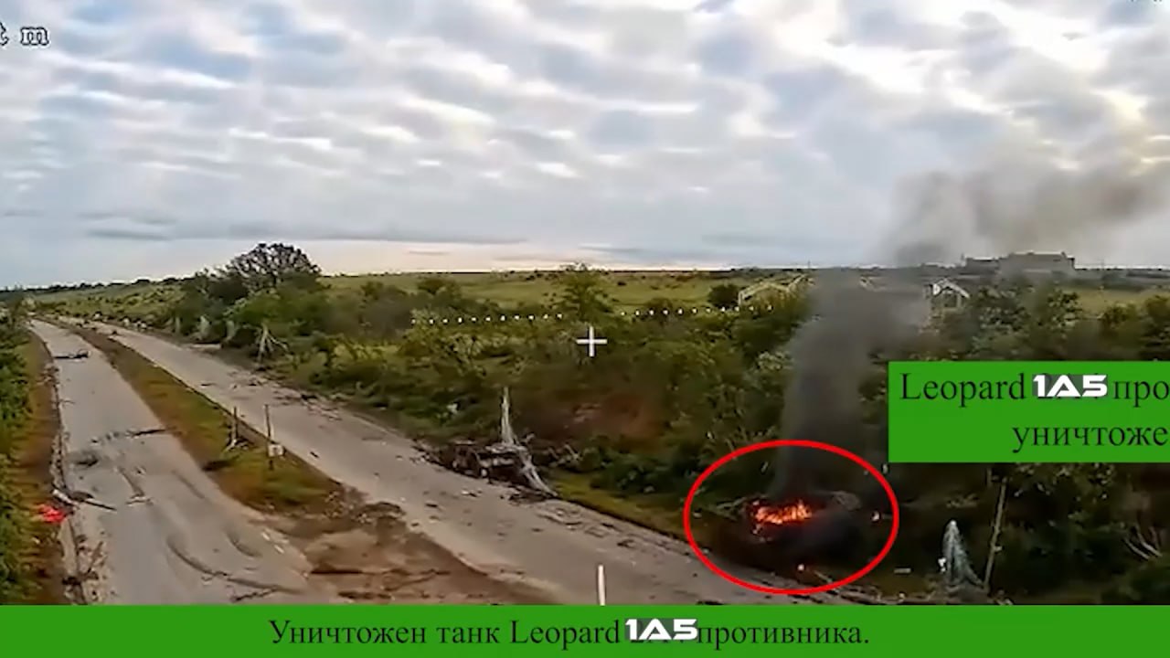 Изображение публикации f87d3bc3-c48d-4328-ba75-0196c8cf4f80