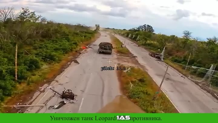 Превью видео